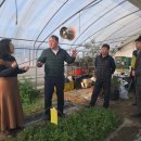 김종훈 농장 이미지