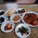 명자명가 이미지