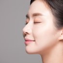 미리본의원 이미지