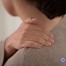 연세그리어슨신경외과의원 이미지