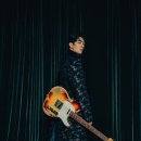 정희농장 이미지