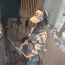 대전댄스보컬학원 네이버블로그