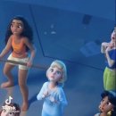 사주명리학(심화반) 이미지