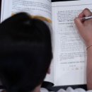 우천어린이집 이미지