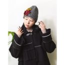 N131 이미지