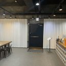 눈부셔블라인드커튼