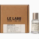 위시어스 | 봄여름 향수 위시리스트 (어비어스 뮈스끄/도르세 에흐.베./로에베 아이레 수틸레사/프라다 인퓨전 드...