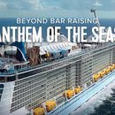 (주)베이온 이미지