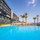 이호당구장 이미지