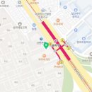 방문권내과의원 이미지