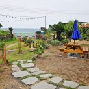 위드세화민박 이미지