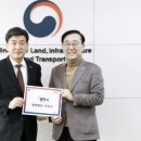 목현
