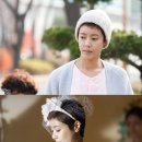 신나라헤어샵