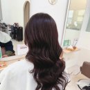 헤어106 이미지