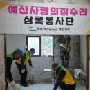 예산사랑 이미지