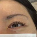 진주 | 진주 속눈썹펌 잘하는 뷰티텐 진주점 후기