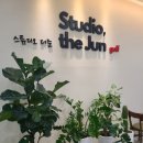 더준인테리어 이미지