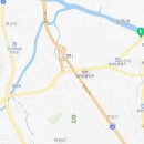 GS25 안성중앙점 이미지