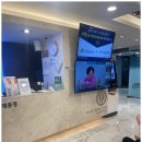 연세척병원 이미지