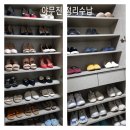 서희옷방 이미지