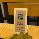 행복한 | [방학동 맛집] 오늘도 닭갈비 본점, 도봉구 찐맛집 추천, 솔직 후기
