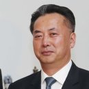 통대사