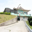 국궁장 이미지