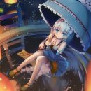 앨리스2(ALICE2) 네이버블로그