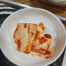 형산강북로 이미지