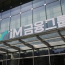 106 이미지