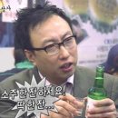 육하원칙 이미지