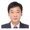 신안동장 이미지