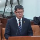 주요공간 이미지