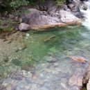 창공의계곡 이미지