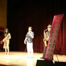 꽃바위문화관 이미지