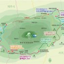 무오 법정사 항일운동 발상지 이미지