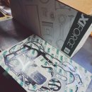 두부생각 이미지