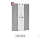 펄 당구장 이미지