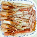 싱싱수산 이미지