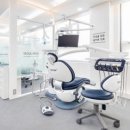 서울미소치과의원 이미지