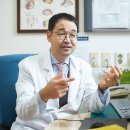 띵라면