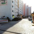 소안로73번길 이미지