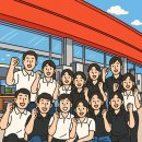 서우워치 | [공지] 💥 [당진하이마트] 11월 메가세일 & 브랜드위크