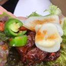 구공족발 이미지