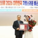 베스트연합의원 티스토리