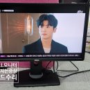 대구DELL모니터수리- 델 컴퓨터모니터 U2312HMt LCD 모니터 전원이 안켜지는 증상으로 메인보드 수리! 이미지