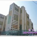 창신가스(주) 이미지