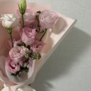 오방경로당 | 가을을 찾습니다
