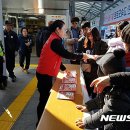 대주산업㈜ 이미지