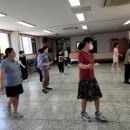 온천2동주민센터 이미지